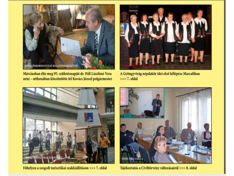 civil_forum_balatonkeresztur_2012.03.28..jpg