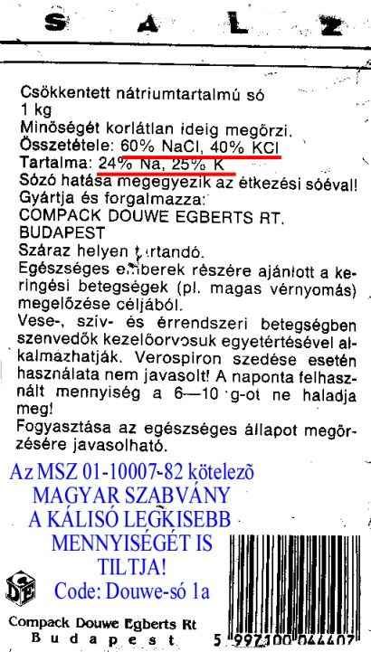 so1.jpg