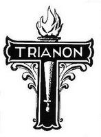 trianon-kereszt.jpg